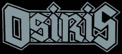logo Osiris (NL)